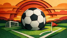 Por que o ESPN é a Escolha dos Fãs de Esportes header