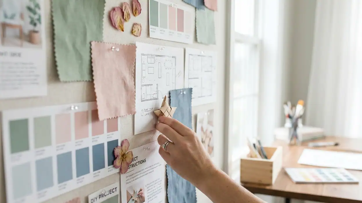 Por que o Pinterest é Essencial na Era Digital