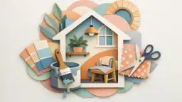 Por que o Pinterest é Essencial na Era Digital header