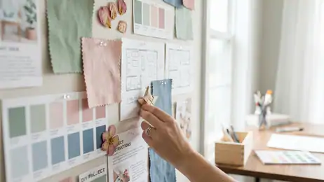 Por que o Pinterest é Essencial na Era Digital