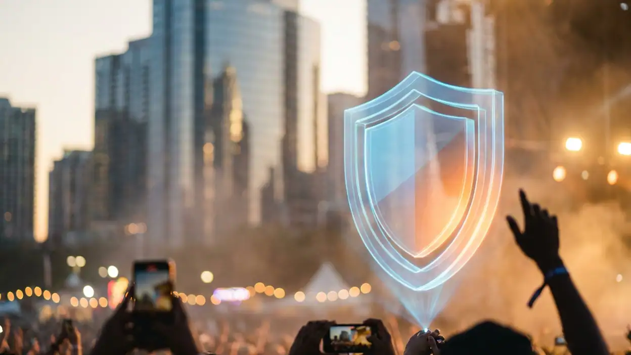 Por Que o UC Browser - Seguro,Privado Está Conquistando o Brasil