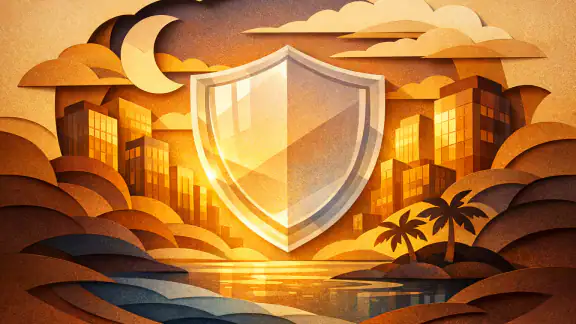 Por Que o UC Browser - Seguro,Privado Está Conquistando o Brasil header
