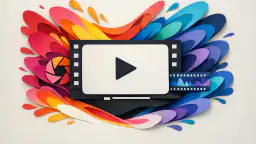 Por Que VivaVideo Lidera a Edição de Vídeos Móveis header