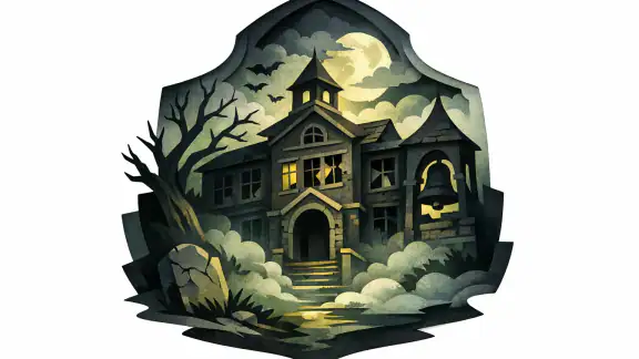 Professor Assustador: O Simulador que Supera a Concorrência header
