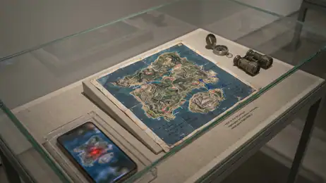 PUBG MOBILE: Estratégias Avançadas para Dominar o Jogo