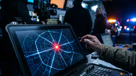 Rastrear Celular por Número: Transformando Segurança e Privacidade