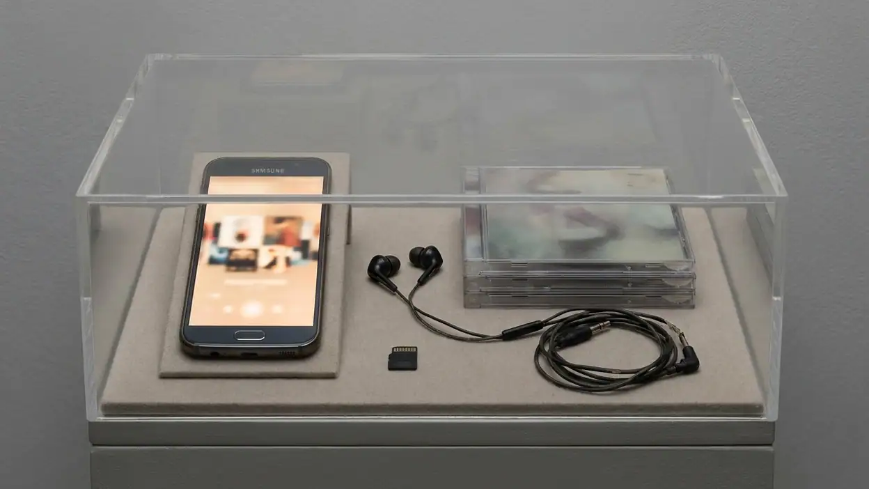 Samsung Music vale a troca? O que muda ao deixar outro reprodutor