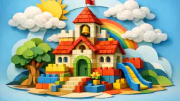 School Party Craft: O Jogo que Revoluciona Aventuras Sociais header