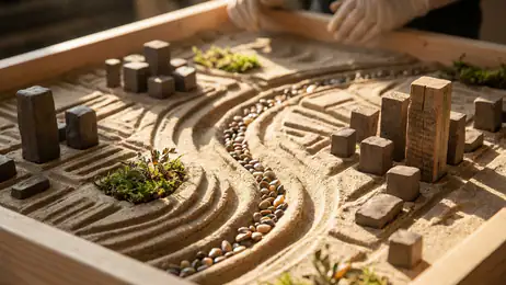 SimCity BuildIt: Estratégia e Criatividade no Controle Urbano