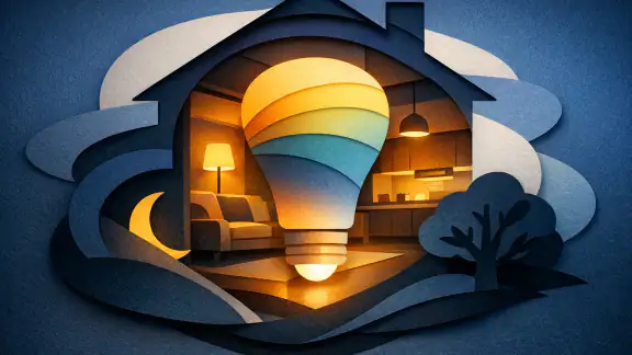 SmartThings: A Revolução da Automação Residencial header