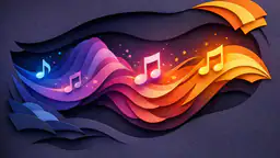 Smule: O Aplicativo que Revolucionou o Karaokê Interativo header