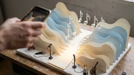 Smule: O Aplicativo que Revolucionou o Karaokê Interativo