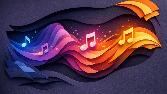 Smule: O Aplicativo que Revolucionou o Karaokê Interativo header
