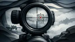 Sniper 3D: O Jogo de Tiro que Conquistou os Jogadores header