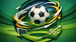 Soccer Superstar - Futebol: O Jogo Viciante que Todo Fã Precisa Conhecer header