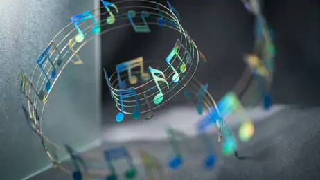 Spotify: música e podcasts é a escolha da semana para audição personalizada