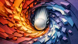Stack Ball - Plataformas: A Arte da Destruição Rítmica header