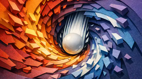 Stack Ball - Plataformas: A Arte da Destruição Rítmica header