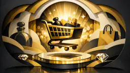 Temu:Compre como um bilionário - A Revolução das Compras Móveis header