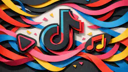 TikTok: O Impulso Imparável na Era Digital header
