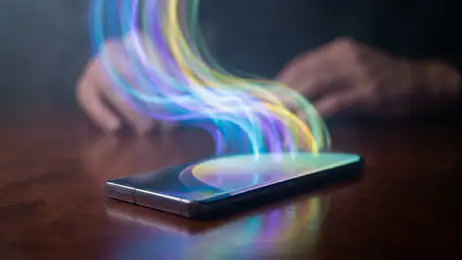TikTok: O Segredo do Sucesso no Mundo Digital