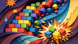 Toon Blast: O Quebra-Cabeça que Vai Prender Sua Atenção header