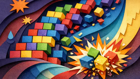 Toon Blast: O Quebra-Cabeça que Vai Prender Sua Atenção header