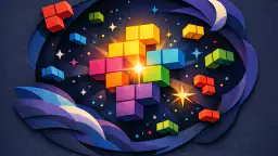 Toy Blast: Desafios Cativantes em Quebra-Cabeças Coloridos header