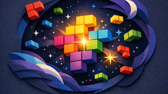 Toy Blast: Desafios Cativantes em Quebra-Cabeças Coloridos header