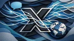 Transformações do X com Atualizações do Android e iOS header