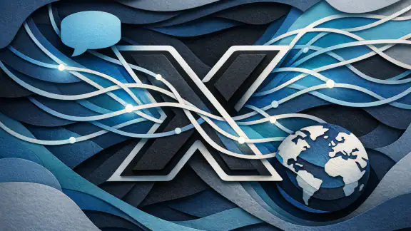 Transformações do X com Atualizações do Android e iOS header