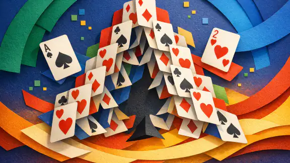 UNO!™ no Celular: Diversão Clássica em Qualquer Lugar header