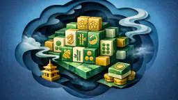 Vita Mahjong: Evolução e Conexões nos Tabuleiros Digitais header