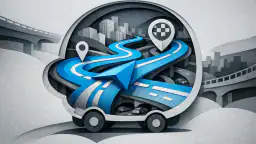 Waze Inova com Atualizações que Melhoram a Navegação no Android e iOS header