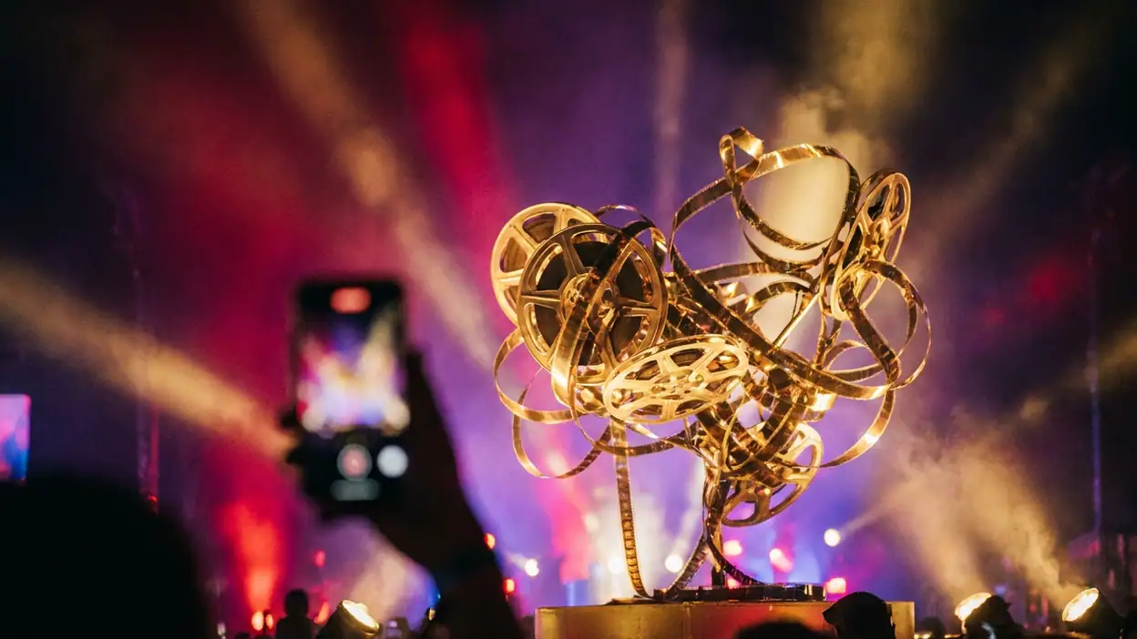 WeTV: O Fenômeno dos Dramas Asiáticos no Brasil