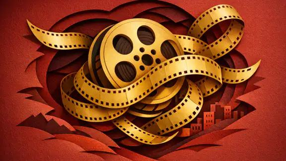 WeTV: O Fenômeno dos Dramas Asiáticos no Brasil header