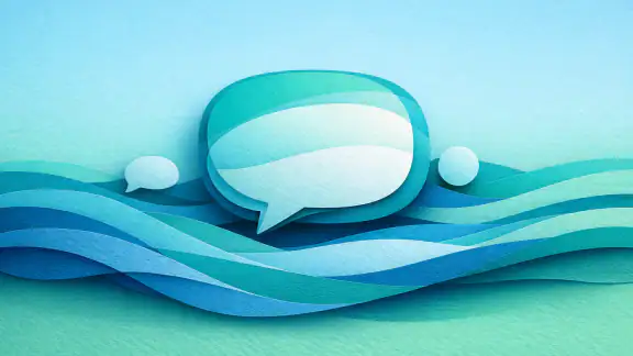 WhatsApp Messenger: A Ferramenta Indispensável para a Comunicação Diária header