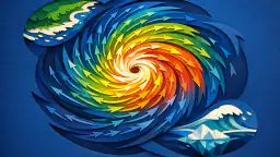 Windy.com: Precisão e Simplicidade na Previsão do Tempo header
