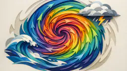 Windy: previsão de surf e vela para Aventureiros do Clima header