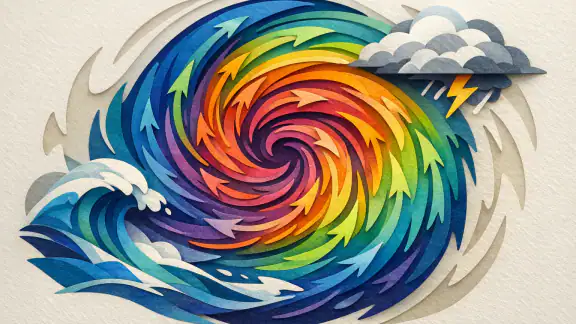 Windy: previsão de surf e vela para Aventureiros do Clima header