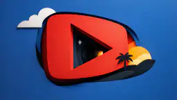 YouTube: O Poder Imbatível no Universo dos Vídeos Móveis header