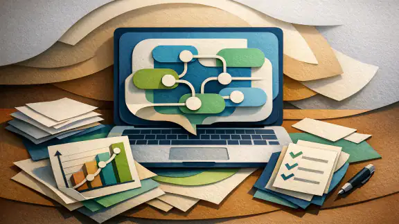 Zoom Workplace: Transformando a Comunicação nos Negócios header