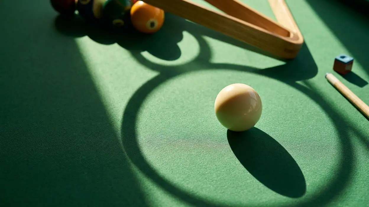 8 Ball Pool'un Yükselişinin Arkasındaki Dinamikler