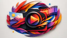 Adobe Express: AI Foto, Video ile Yaratıcılığınızı Güçlendirin header