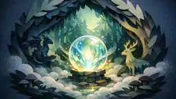 Avatar World ®: Android ve iOS Güncellemeleriyle Yenilikçi Değişimler header