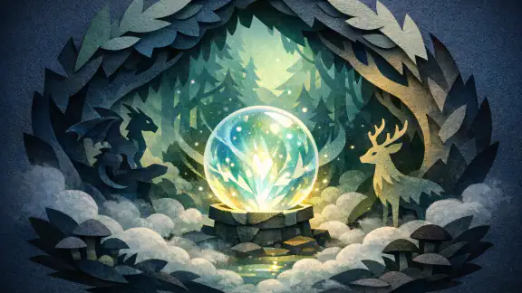 Avatar World ®: Android ve iOS Güncellemeleriyle Yenilikçi Değişimler header