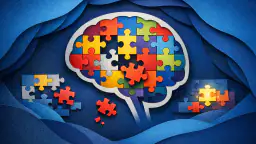 Brain Test: Zeka Oyunları ile Zihin Egzersizi header