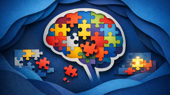 Brain Test: Zeka Oyunları ile Zihin Egzersizi header