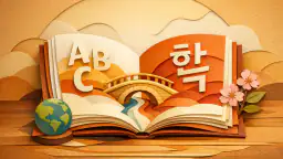 Cake: İngilizce ve Korece Öğrenmenin Yeni Yolu header