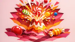 Candy Crush Saga: Tatlı Bulmacaların Renkli Dünyası header